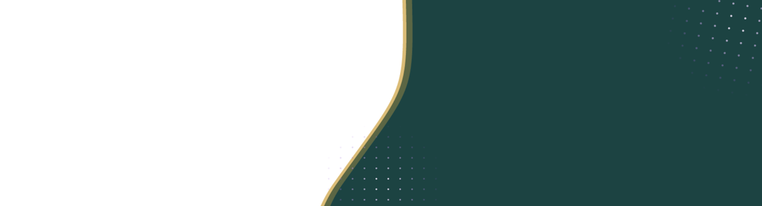 استراتيجية بناء العلامة التجارية